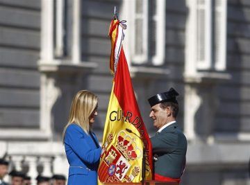 fotonoticia_20151112160215_800