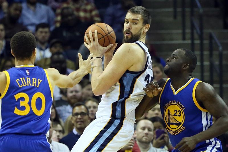 fotonoticia20151112162538800 El Digital de Asturias