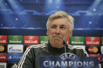 fotonoticia_20151112162757_800