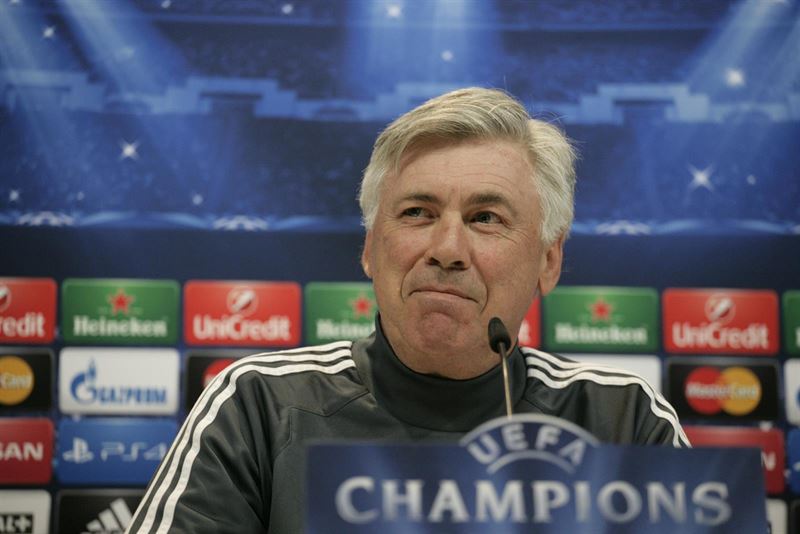 fotonoticia20151112162757800 El Digital de Asturias