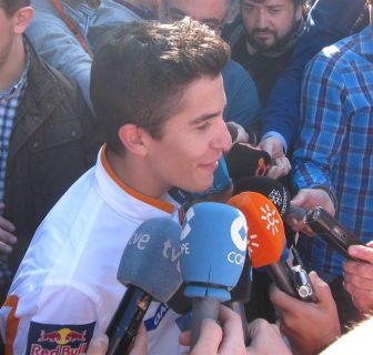 fotonoticia_20151112162802_800