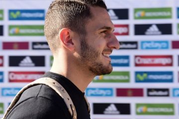 fotonoticia_20151112163040_800