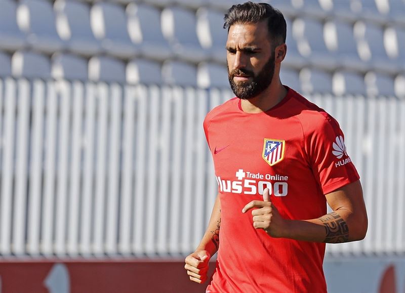 fotonoticia20151112163408800 El Digital de Asturias