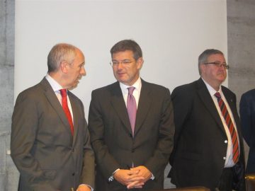 fotonoticia_20151112165557_800