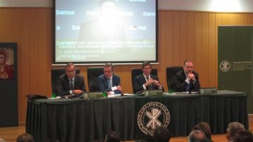 fotonoticia_20151112170118_800