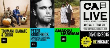 fotonoticia_20151112173526_800