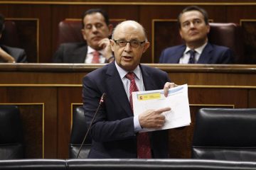 fotonoticia_20151112181123_800