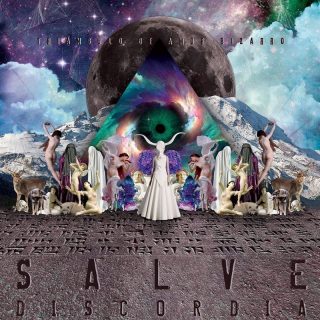 fotonoticia_20151112184655_800