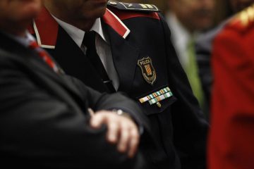 fotonoticia_20151112184824_800