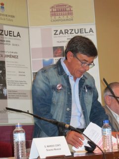 fotonoticia_20151112192811_800