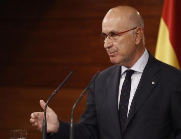 fotonoticia_20151112193011_800