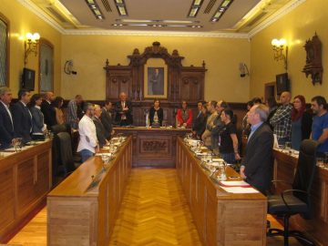 fotonoticia_20151112194731_800