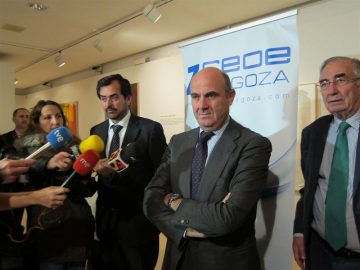 fotonoticia_20151112201825_800