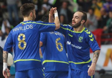 fotonoticia_20151113010737_800