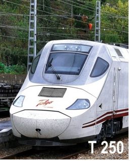 fotonoticia_20151113092917_800