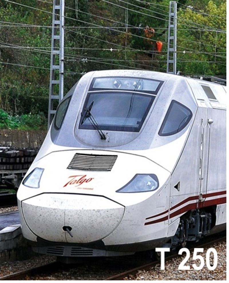 fotonoticia20151113092917800 El Digital de Asturias