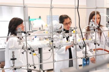 fotonoticia_20151113101456_800