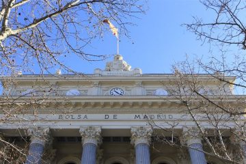 fotonoticia_20151113102753_800