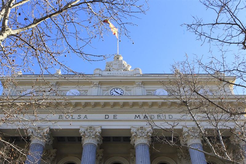 fotonoticia20151113102753800 El Digital de Asturias