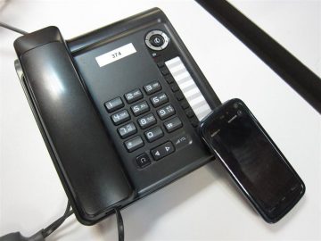 fotonoticia_20151113102845_800