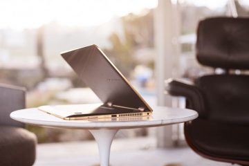 fotonoticia_20151113120422_800