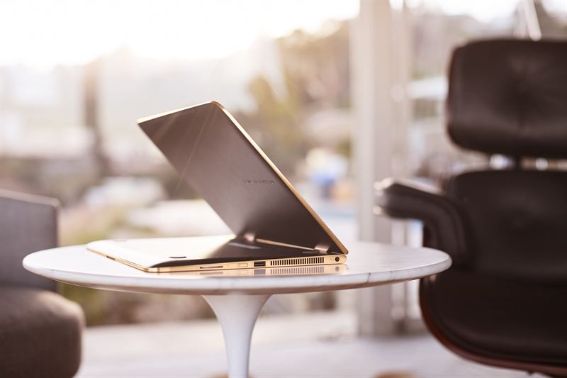 fotonoticia20151113120422800 El Digital de Asturias