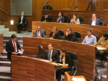 fotonoticia_20151113121527_800