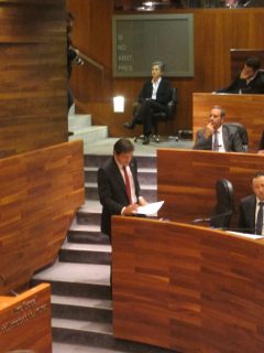 fotonoticia_20151113123639_800