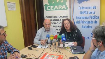 fotonoticia_20151113124038_800