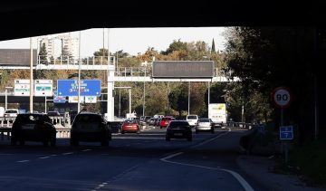 fotonoticia_20151113125009_800