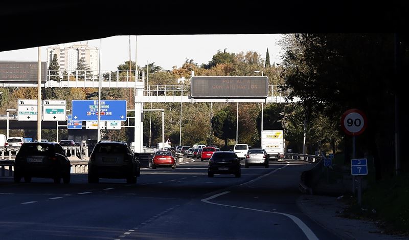 fotonoticia20151113125009800 El Digital de Asturias