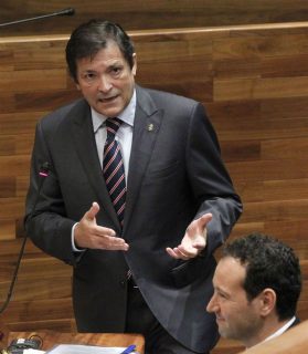 fotonoticia_20151113125044_800