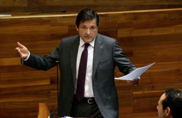 fotonoticia_20151113125116_800