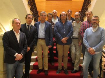 fotonoticia_20151113125906_800