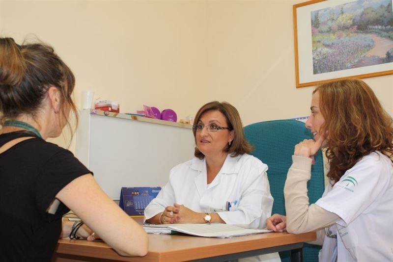 fotonoticia20151113131252800 El Digital de Asturias