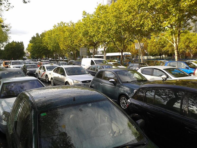 fotonoticia20151113132024800 El Digital de Asturias