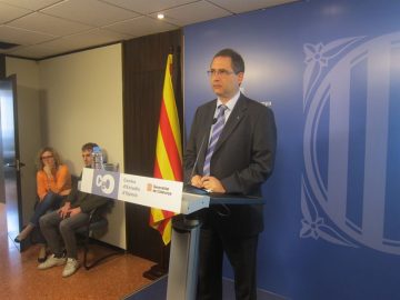 fotonoticia_20151113134655_800