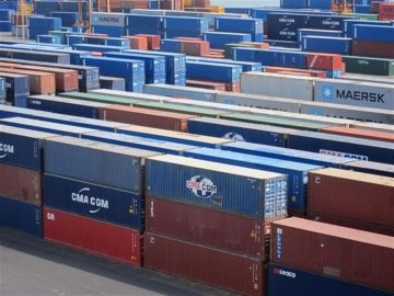 fotonoticia_20151113134859_800