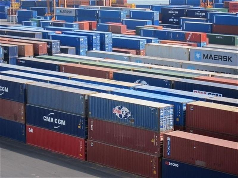 fotonoticia20151113134859800 El Digital de Asturias