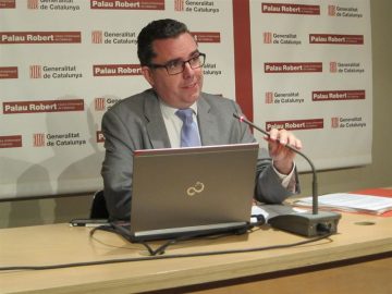 fotonoticia_20151113140727_800