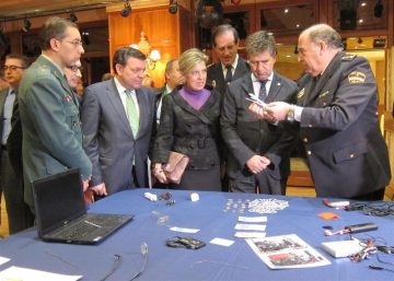 fotonoticia_20151113140825_800