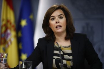 fotonoticia_20151113142132_800