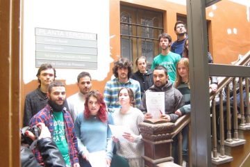 fotonoticia_20151113142349_800