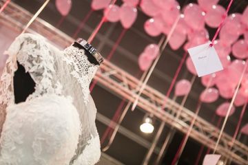 fotonoticia_20151113142648_800