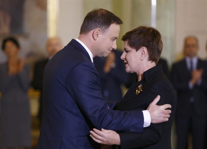 fotonoticia20151113142738800 El Digital de Asturias