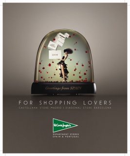 fotonoticia_20151113143748_800