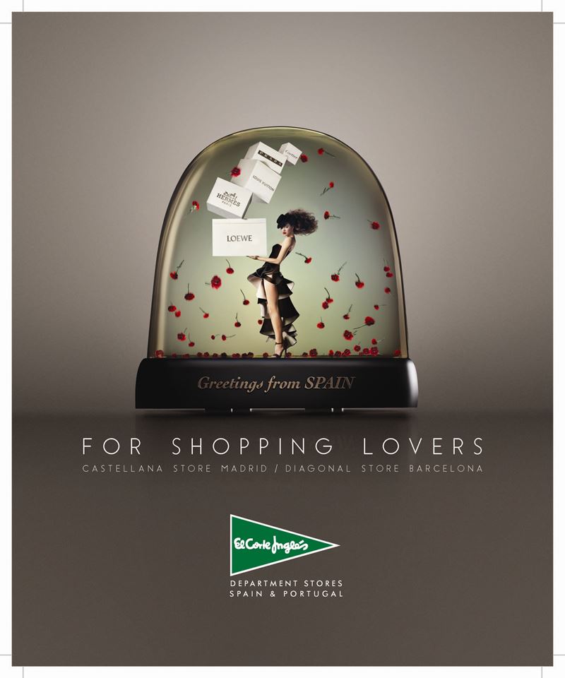 fotonoticia20151113143748800 El Digital de Asturias