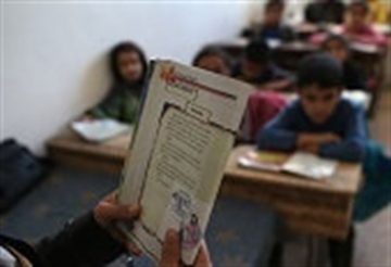 fotonoticia_20151113145352_800