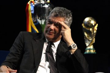 fotonoticia_20151113145934_800