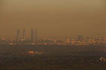 fotonoticia_20151113150840_800